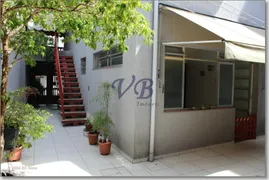 Casa com 3 Quartos à venda, 295m² no Vila Homero Thon, Santo André - Foto 20