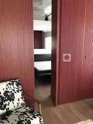 Apartamento com 1 Quarto para alugar, 62m² no Cidade Monções, São Paulo - Foto 10