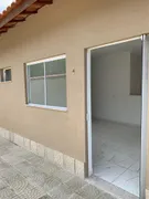 Casa de Condomínio com 1 Quarto à venda, 43m² no Cibratel II, Itanhaém - Foto 5