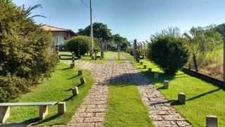 Casa com 3 Quartos à venda, 534m² no Joapiranga, Valinhos - Foto 7