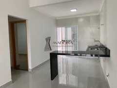 Casa com 3 Quartos à venda, 125m² no Jardim Munique, Maringá - Foto 9