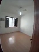 Apartamento com 2 Quartos à venda, 67m² no São João, Porto Alegre - Foto 5