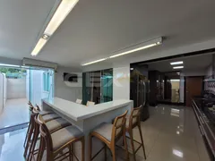 Apartamento com 3 Quartos à venda, 128m² no Centro, Divinópolis - Foto 8