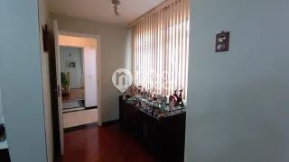 Casa com 3 Quartos à venda, 360m² no Alto da Boa Vista, Rio de Janeiro - Foto 34