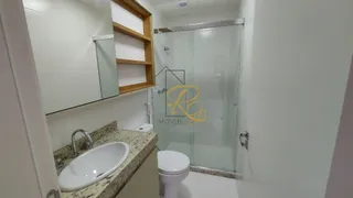 Apartamento com 2 Quartos à venda, 68m² no Agriões, Teresópolis - Foto 4