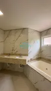 Casa de Condomínio com 4 Quartos à venda, 385m² no Paragem Verdes Campos, Gravataí - Foto 24