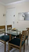 Apartamento com 2 Quartos à venda, 55m² no Bom Pastor, Natal - Foto 3