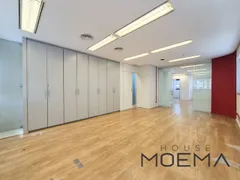 Conjunto Comercial / Sala à venda, 155m² no Moema, São Paulo - Foto 1