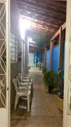 Casa com 2 Quartos à venda, 218m² no Vila Nogueira, Taubaté - Foto 89