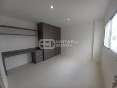 Apartamento com 3 Quartos para alugar, 200m² no Recreio Dos Bandeirantes, Rio de Janeiro - Foto 18
