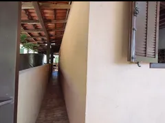 Casa com 3 Quartos à venda, 590m² no Itaipava, Petrópolis - Foto 2