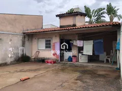Casa de Condomínio com 3 Quartos à venda, 140m² no Parque dos Cocais, Valinhos - Foto 15