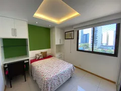 Apartamento com 3 Quartos à venda, 115m² no Icaraí, Niterói - Foto 16