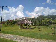 Casa de Condomínio com 3 Quartos à venda, 160m² no Condominio Ibiti Reserva, Sorocaba - Foto 50