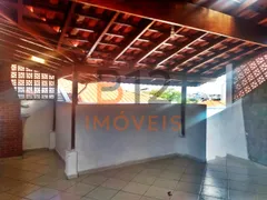 Casa com 3 Quartos à venda, 250m² no Parada Inglesa, São Paulo - Foto 15