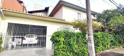 Casa com 5 Quartos à venda, 180m² no Bela Vista, São José - Foto 3