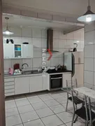 Casa com 3 Quartos à venda, 150m² no Confisco, Belo Horizonte - Foto 12