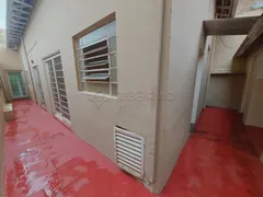 Casa com 6 Quartos para alugar, 95m² no Vila Seixas, Ribeirão Preto - Foto 17