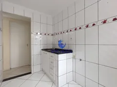 Apartamento com 2 Quartos para venda ou aluguel, 45m² no Jardim América, Poá - Foto 4