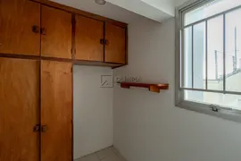 Apartamento com 3 Quartos para alugar, 96m² no Pinheiros, São Paulo - Foto 26