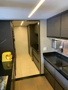 Apartamento com 2 Quartos à venda, 221m² no Sagrada Família, Belo Horizonte - Foto 18