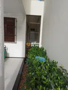 Casa com 5 Quartos à venda, 419m² no Parquelândia, Fortaleza - Foto 22