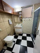 Apartamento com 2 Quartos à venda, 99m² no Jardim Amália, Volta Redonda - Foto 10