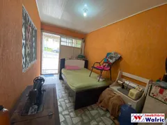 Casa com 2 Quartos à venda, 100m² no Paulista, Campo Bom - Foto 18