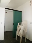 Casa com 4 Quartos para alugar, 300m² no Vila Romana, São Paulo - Foto 32