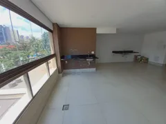 Apartamento com 2 Quartos à venda, 107m² no Jardim Botânico, Ribeirão Preto - Foto 6