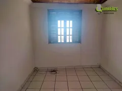 Apartamento com 3 Quartos à venda, 120m² no Ribeira, Salvador - Foto 15