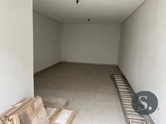 Conjunto Comercial / Sala para alugar, 55m² no Antônio Zanaga I, Americana - Foto 2