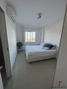 Apartamento com 3 Quartos à venda, 88m² no Praia do Futuro II, Fortaleza - Foto 18