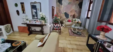 Casa com 3 Quartos à venda, 80m² no Pilares, Rio de Janeiro - Foto 3