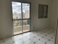 Apartamento com 1 Quarto para venda ou aluguel, 58m² no Ponte Preta, Campinas - Foto 21