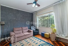 Apartamento com 3 Quartos à venda, 87m² no Petrópolis, Porto Alegre - Foto 5