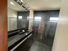 Casa de Condomínio com 3 Quartos à venda, 399m² no Condominio Reserva dos Vinhedos, Louveira - Foto 27