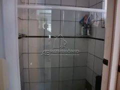 Casa com 2 Quartos à venda, 120m² no Jardim Santa Esmeralda, Sorocaba - Foto 5