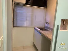 Apartamento com 3 Quartos à venda, 183m² no Humaitá, Rio de Janeiro - Foto 42