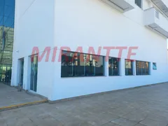 Casa Comercial à venda, 54m² no Centro, Guarulhos - Foto 7