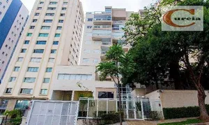 Apartamento com 1 Quarto à venda, 76m² no Cambuci, São Paulo - Foto 17