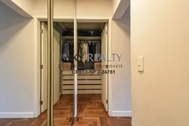 Apartamento com 3 Quartos à venda, 113m² no Santo Amaro, São Paulo - Foto 19