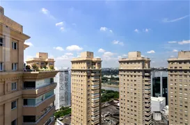 Cobertura com 5 Quartos para venda ou aluguel, 890m² no Jardim Universidade Pinheiros, São Paulo - Foto 21