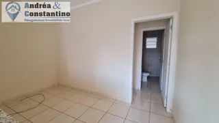 Apartamento com 1 Quarto à venda, 40m² no Wanel Ville, Sorocaba - Foto 7