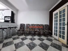 Casa com 4 Quartos à venda, 120m² no Cidade Líder, São Paulo - Foto 8