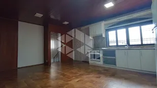 Casa com 4 Quartos para alugar, 362m² no Interlagos, Caxias do Sul - Foto 15