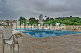 Apartamento com 3 Quartos para alugar, 85m² no Tucuruvi, São Paulo - Foto 35