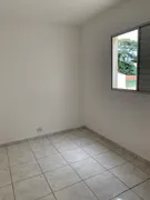 Apartamento com 2 Quartos à venda, 50m² no Picanço, Guarulhos - Foto 18