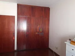 Casa com 5 Quartos à venda, 245m² no Taquaral, Campinas - Foto 13