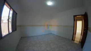 Casa com 3 Quartos à venda, 130m² no Vila Real Continuacao, Hortolândia - Foto 11